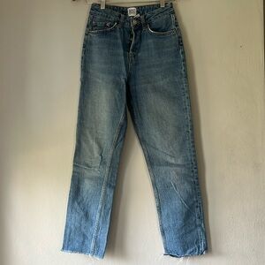 Urban outfitters Dillon jeans